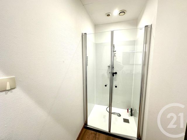 maison à vendre - 4 pièces - 92.57 m2 - FOUGERES - 35 - BRETAGNE - Century 21 Gambetta