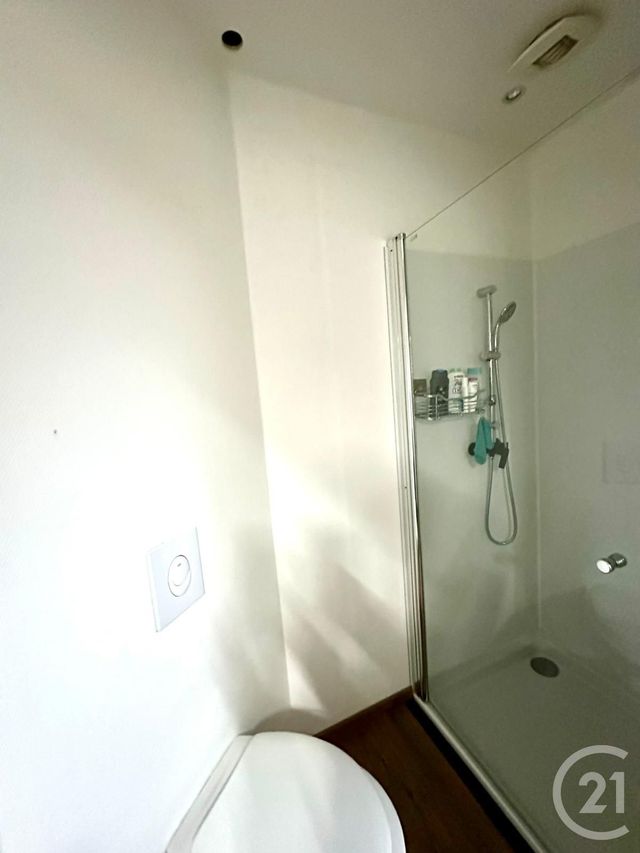 maison à vendre - 4 pièces - 92.57 m2 - FOUGERES - 35 - BRETAGNE - Century 21 Gambetta