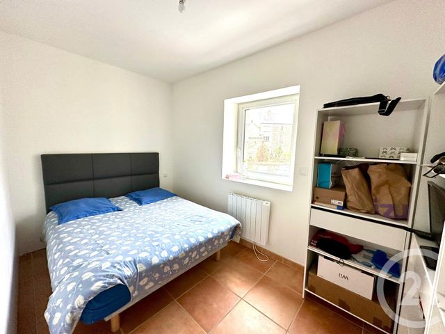 maison à vendre - 4 pièces - 92.57 m2 - FOUGERES - 35 - BRETAGNE - Century 21 Gambetta