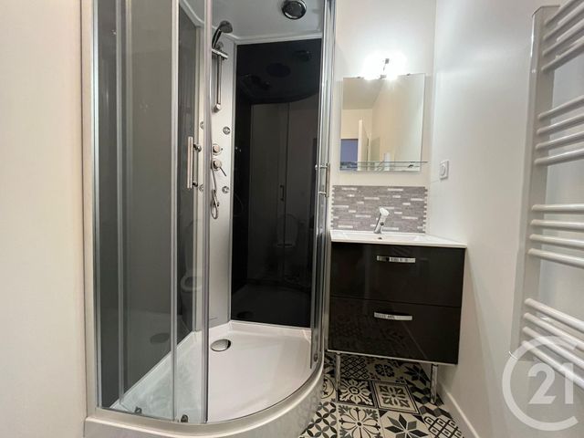 maison à vendre - 4 pièces - 113.5 m2 - JAVENE - 35 - BRETAGNE - Century 21 Gambetta