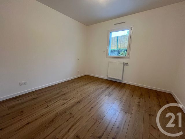 maison à vendre - 4 pièces - 113.5 m2 - JAVENE - 35 - BRETAGNE - Century 21 Gambetta