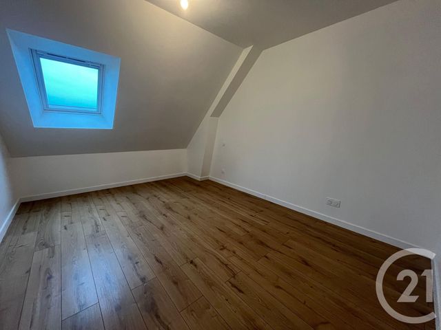 maison à vendre - 4 pièces - 113.5 m2 - JAVENE - 35 - BRETAGNE - Century 21 Gambetta