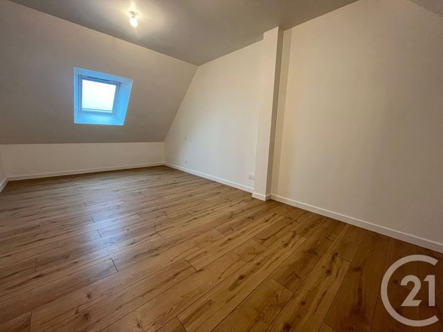 maison à vendre - 4 pièces - 112.51 m2 - JAVENE - 35 - BRETAGNE - Century 21 Gambetta