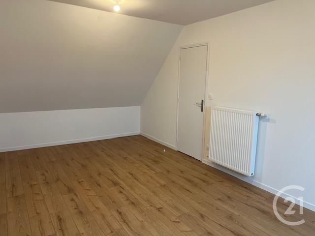 maison à louer - 5 pièces - 100.03 m2 - JAVENE - 35 - BRETAGNE - Century 21 Gambetta