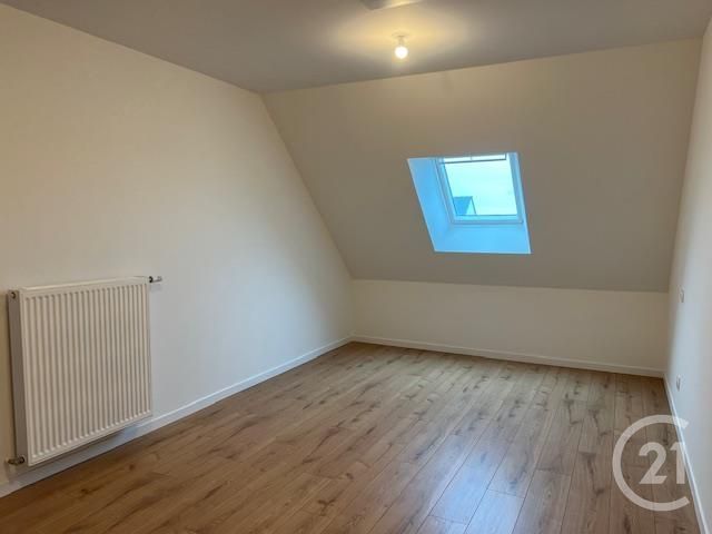 maison à louer - 5 pièces - 100.03 m2 - JAVENE - 35 - BRETAGNE - Century 21 Gambetta