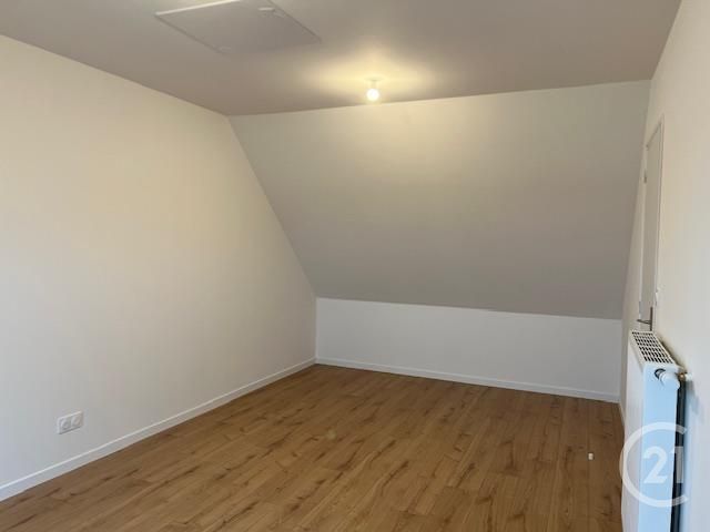 maison à louer - 5 pièces - 100.03 m2 - JAVENE - 35 - BRETAGNE - Century 21 Gambetta