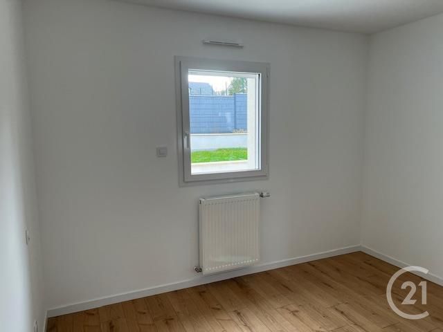 maison à louer - 5 pièces - 100.03 m2 - JAVENE - 35 - BRETAGNE - Century 21 Gambetta