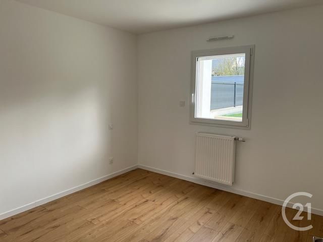 maison à louer - 5 pièces - 100.03 m2 - JAVENE - 35 - BRETAGNE - Century 21 Gambetta