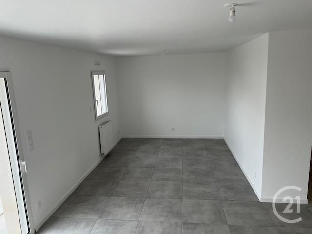 maison à louer - 5 pièces - 100.03 m2 - JAVENE - 35 - BRETAGNE - Century 21 Gambetta