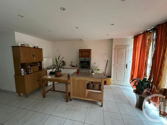 maison à vendre - 5 pièces - 111.26 m2 - ST GEORGES DE REINTEMBAULT - 35 - BRETAGNE - Century 21 Gambetta