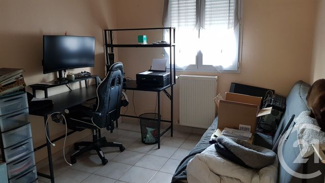 maison à louer - 5 pièces - 90.0 m2 - FOUGERES - 35 - BRETAGNE - Century 21 Gambetta