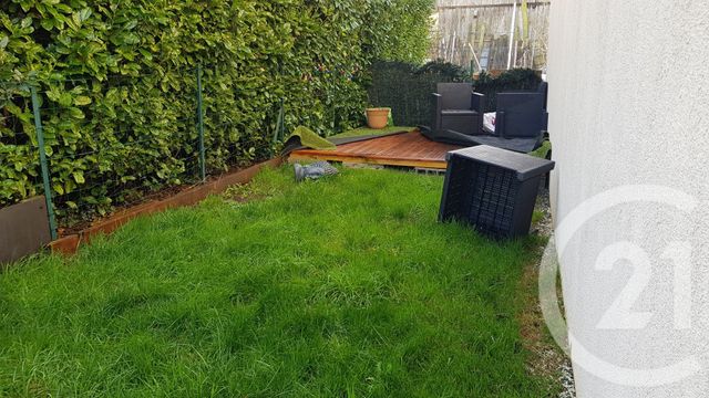 maison à louer - 5 pièces - 90.0 m2 - FOUGERES - 35 - BRETAGNE - Century 21 Gambetta