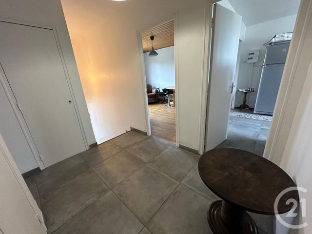 maison à vendre - 5 pièces - 75.0 m2 - FOUGERES - 35 - BRETAGNE - Century 21 Gambetta