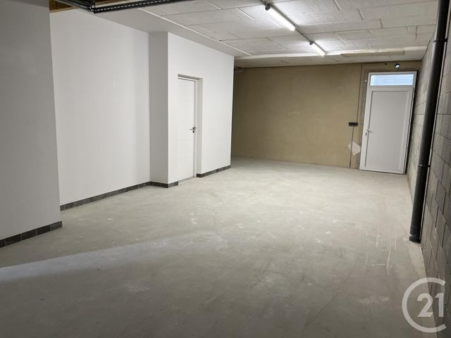 maison à louer - 4 pièces - 100.0 m2 - LECOUSSE - 35 - BRETAGNE - Century 21 Gambetta