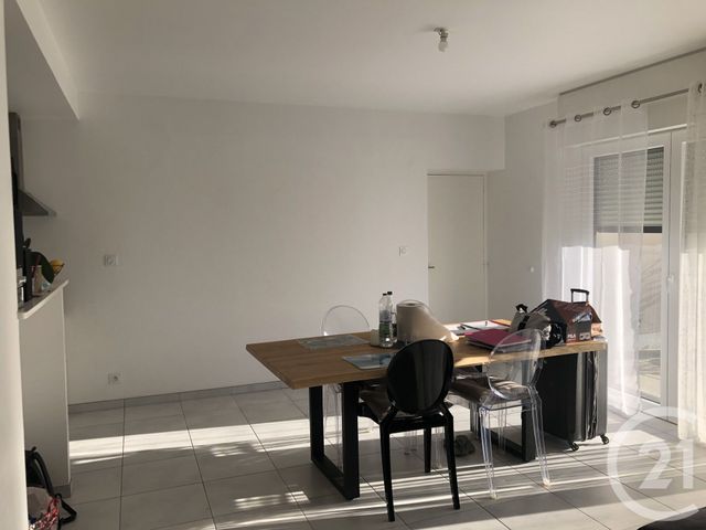 maison à louer - 4 pièces - 85.25 m2 - VITRE - 35 - BRETAGNE - Century 21 Gambetta