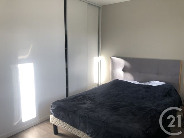 maison à louer - 4 pièces - 85.25 m2 - VITRE - 35 - BRETAGNE - Century 21 Gambetta