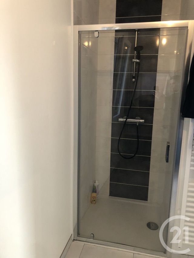 maison à louer - 4 pièces - 85.25 m2 - VITRE - 35 - BRETAGNE - Century 21 Gambetta