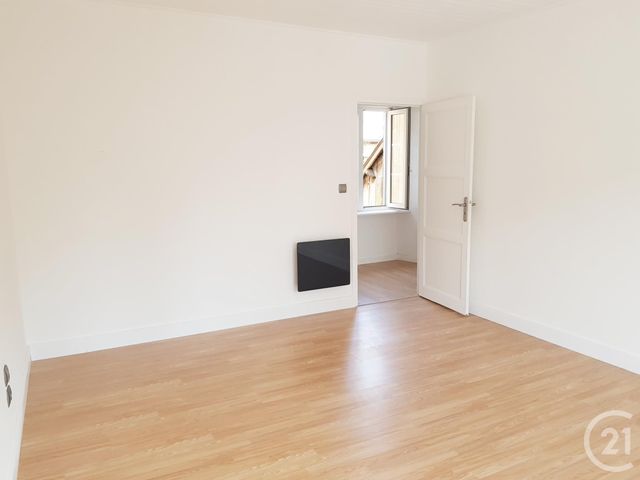 maison à louer - 3 pièces - 78.58 m2 - MAEN ROCH - 35 - BRETAGNE - Century 21 Gambetta