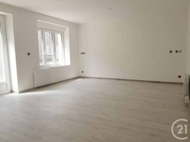 maison à louer - 3 pièces - 78.58 m2 - MAEN ROCH - 35 - BRETAGNE - Century 21 Gambetta