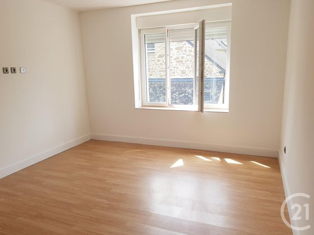 maison à louer - 3 pièces - 78.58 m2 - MAEN ROCH - 35 - BRETAGNE - Century 21 Gambetta