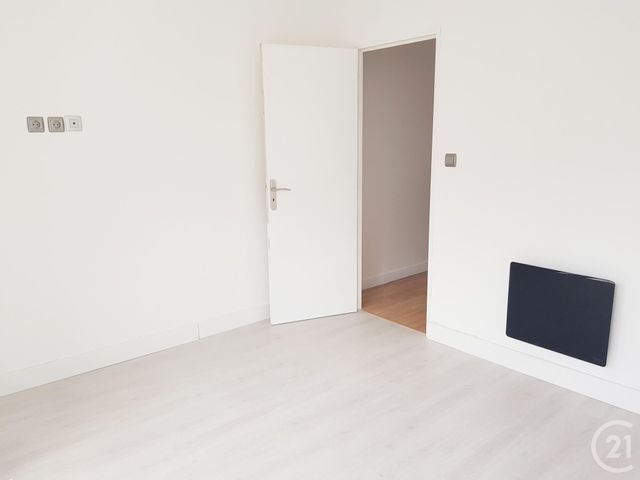 maison à louer - 3 pièces - 78.58 m2 - MAEN ROCH - 35 - BRETAGNE - Century 21 Gambetta