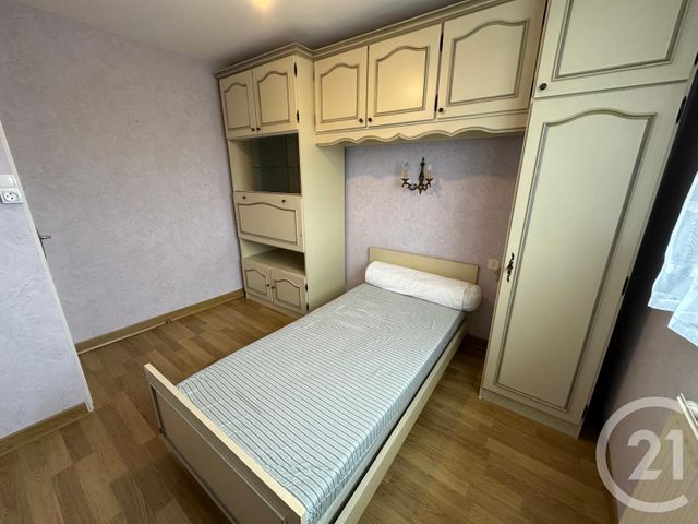 maison à vendre - 5 pièces - 94.86 m2 - FOUGERES - 35 - BRETAGNE - Century 21 Gambetta