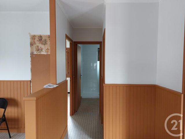 maison à louer - 2 pièces - 62.03 m2 - ST GERMAIN EN COGLES - 35 - BRETAGNE - Century 21 Gambetta