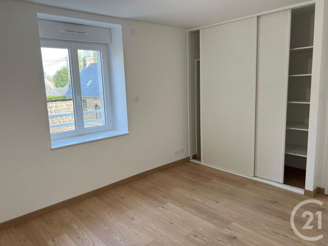 maison à louer - 4 pièces - 118.8 m2 - LE CHATELLIER - 35 - BRETAGNE - Century 21 Gambetta