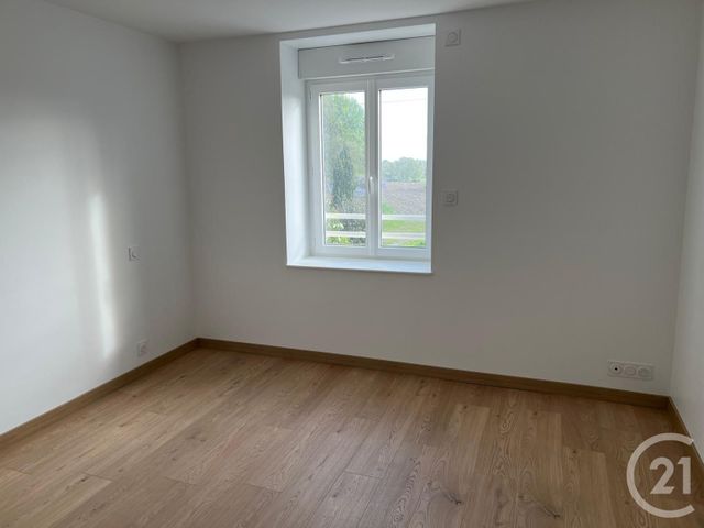 maison à louer - 4 pièces - 118.8 m2 - LE CHATELLIER - 35 - BRETAGNE - Century 21 Gambetta