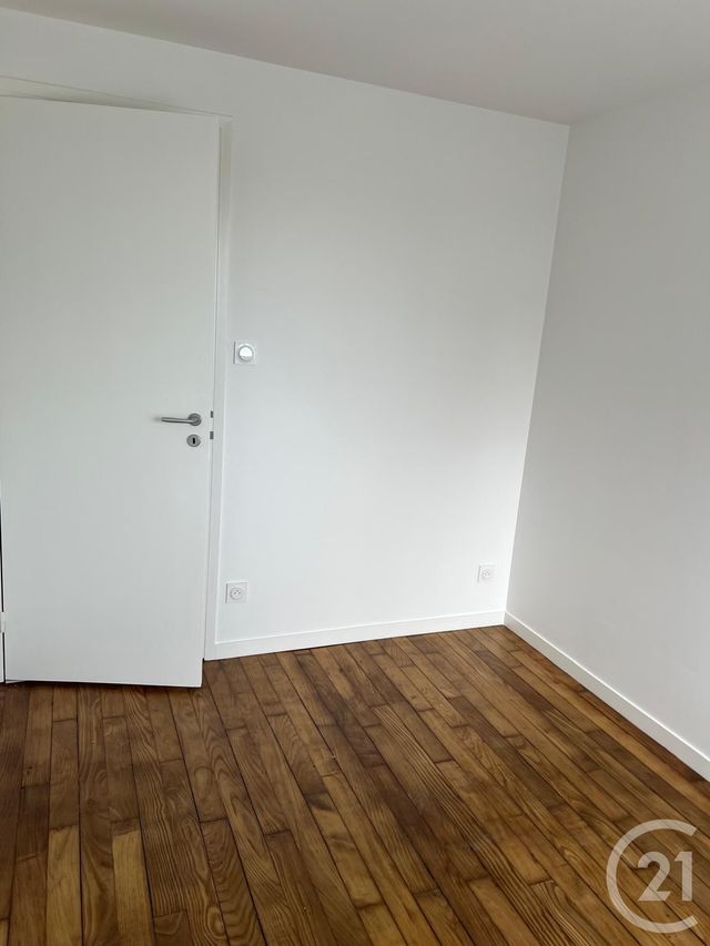 maison à louer - 4 pièces - 118.8 m2 - LE CHATELLIER - 35 - BRETAGNE - Century 21 Gambetta