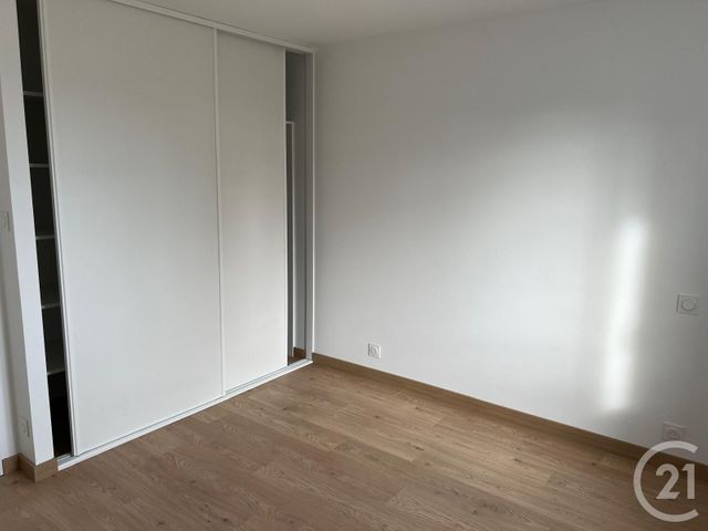 maison à louer - 4 pièces - 118.8 m2 - LE CHATELLIER - 35 - BRETAGNE - Century 21 Gambetta