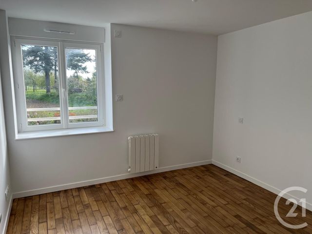 maison à louer - 4 pièces - 118.8 m2 - LE CHATELLIER - 35 - BRETAGNE - Century 21 Gambetta