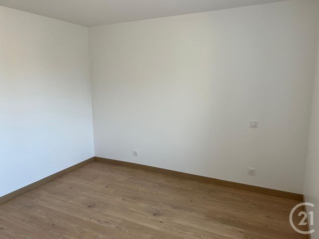 maison à louer - 4 pièces - 118.8 m2 - LE CHATELLIER - 35 - BRETAGNE - Century 21 Gambetta