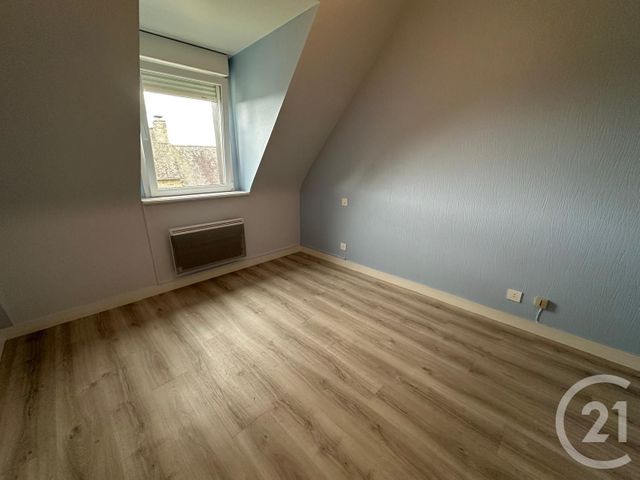 maison à vendre - 8 pièces - 112.21 m2 - MELLE - 35 - BRETAGNE - Century 21 Gambetta