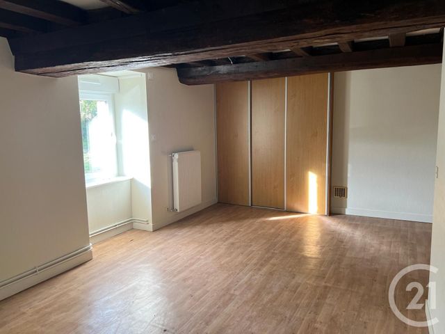 maison à louer - 4 pièces - 89.62 m2 - LE CHATELLIER - 35 - BRETAGNE - Century 21 Gambetta