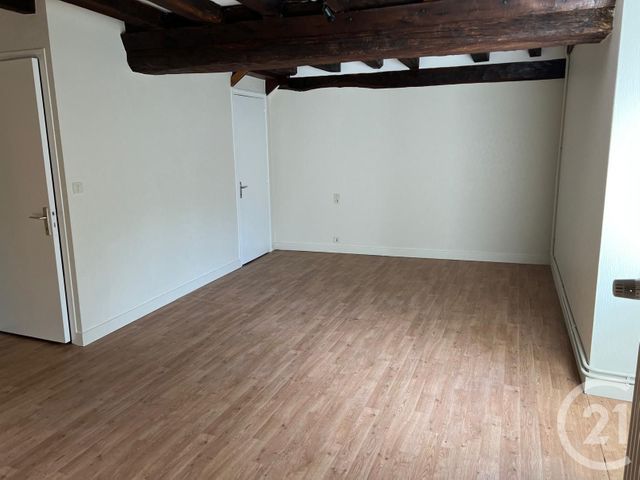 maison à louer - 4 pièces - 89.62 m2 - LE CHATELLIER - 35 - BRETAGNE - Century 21 Gambetta