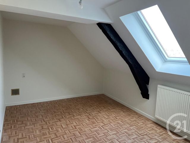 maison à louer - 4 pièces - 89.62 m2 - LE CHATELLIER - 35 - BRETAGNE - Century 21 Gambetta