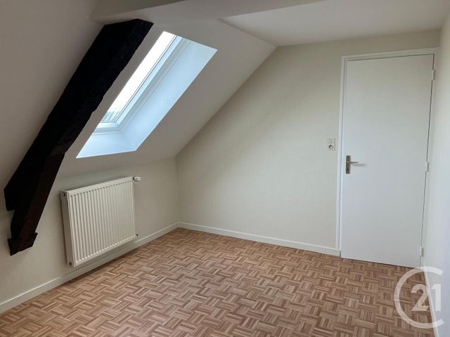 maison à louer - 4 pièces - 89.62 m2 - LE CHATELLIER - 35 - BRETAGNE - Century 21 Gambetta