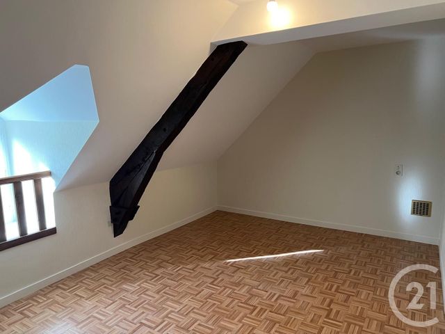 maison à louer - 4 pièces - 89.62 m2 - LE CHATELLIER - 35 - BRETAGNE - Century 21 Gambetta