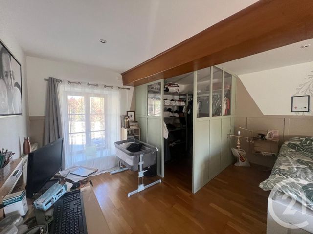 maison à louer - 7 pièces - 175.0 m2 - ANTRAIN - 35 - BRETAGNE - Century 21 Gambetta