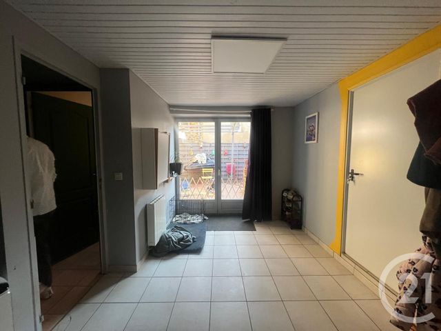 maison à louer - 7 pièces - 175.0 m2 - ANTRAIN - 35 - BRETAGNE - Century 21 Gambetta