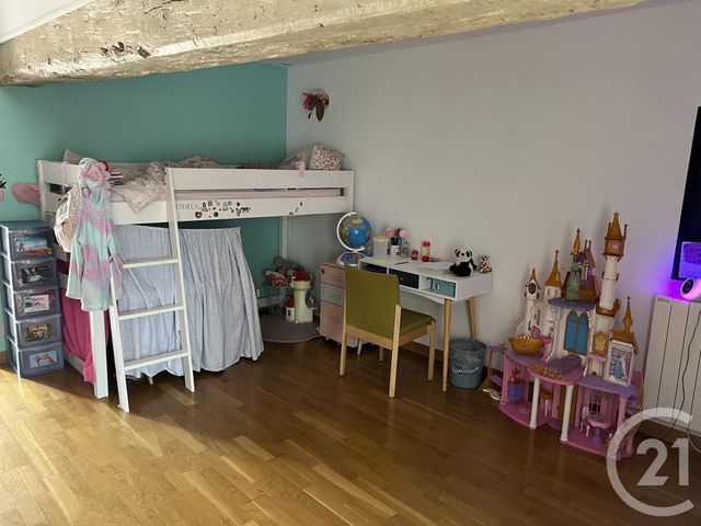 maison à louer - 7 pièces - 175.0 m2 - ANTRAIN - 35 - BRETAGNE - Century 21 Gambetta