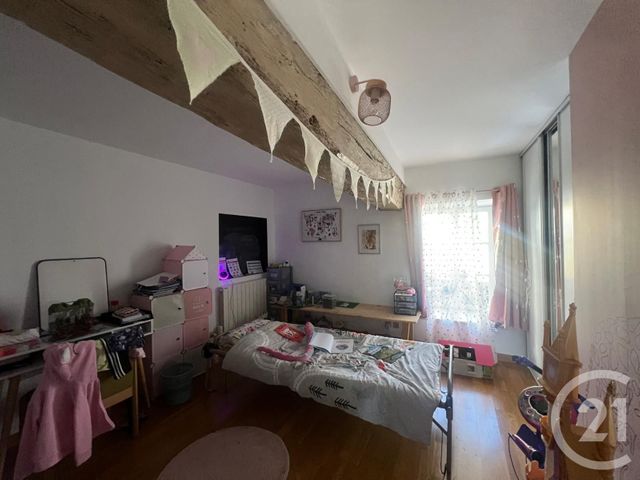 maison à louer - 7 pièces - 175.0 m2 - ANTRAIN - 35 - BRETAGNE - Century 21 Gambetta