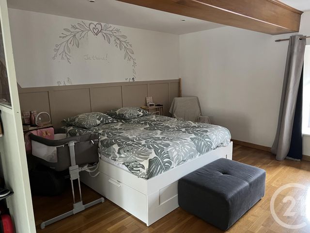 maison à louer - 7 pièces - 175.0 m2 - ANTRAIN - 35 - BRETAGNE - Century 21 Gambetta