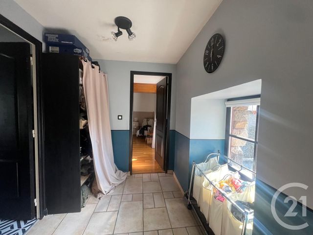 maison à louer - 7 pièces - 175.0 m2 - ANTRAIN - 35 - BRETAGNE - Century 21 Gambetta