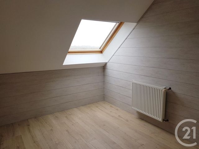 maison à louer - 4 pièces - 137.5 m2 - MAEN ROCH - 35 - BRETAGNE - Century 21 Gambetta