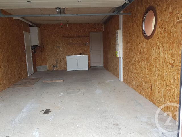 maison à louer - 4 pièces - 137.5 m2 - MAEN ROCH - 35 - BRETAGNE - Century 21 Gambetta