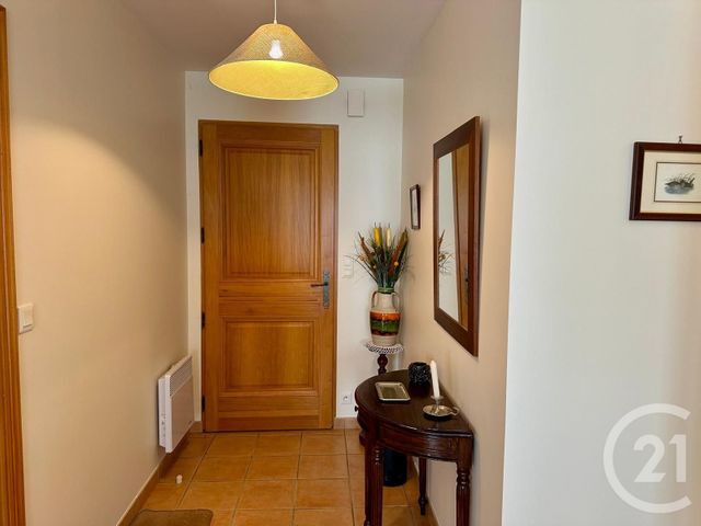 maison à vendre - 3 pièces - 84.05 m2 - LES PORTES DU COGLAIS - 35 - BRETAGNE - Century 21 Gambetta