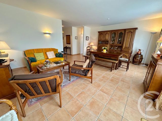 maison à vendre - 3 pièces - 84.05 m2 - LES PORTES DU COGLAIS - 35 - BRETAGNE - Century 21 Gambetta