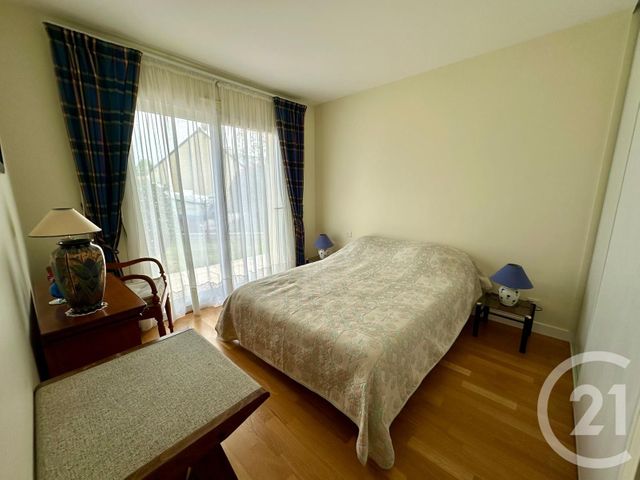 maison à vendre - 3 pièces - 84.05 m2 - LES PORTES DU COGLAIS - 35 - BRETAGNE - Century 21 Gambetta